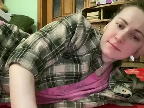AngelTough20 webcam