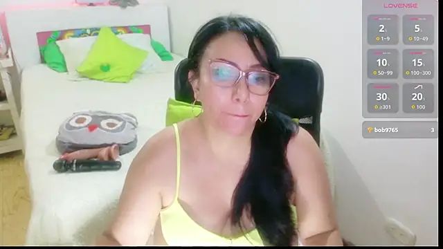 hottplay webcam
