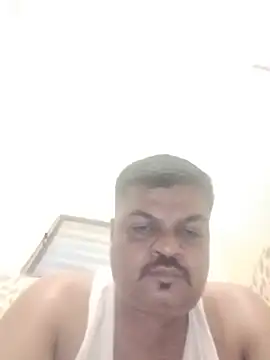 desi_lodo_gujju_boy (Ask my age) - Good Morning Friends