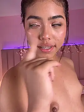 KellyOlsenbe