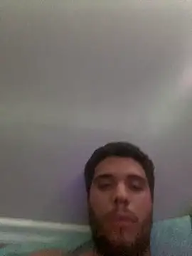 Patpat1122