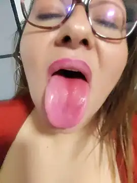 Watch sakotodika live on EroticFlix - High definition streams