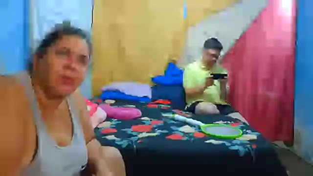 pecadodulce123 webcam
