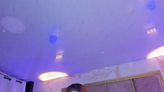 LolaGray__ webcam