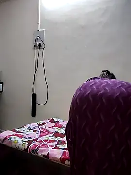 Marathi_khushi1 webcam