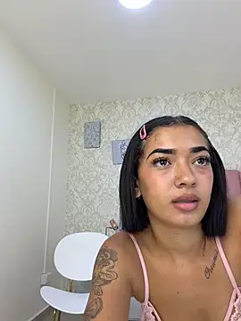 dakota_cline - Dakota_Cline's free webcam - UK Sex Cams