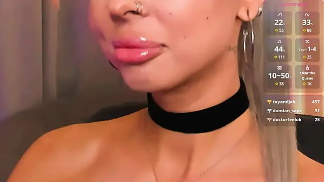 Alaska_Lane webcam