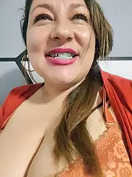 Watch sakotodika live on EroticFlix - High definition streams