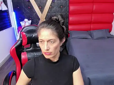 AnnyMilet_ webcam