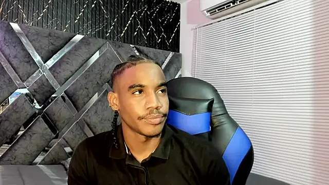 axel_silva4 webcam