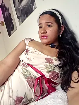 thepeach_ webcam