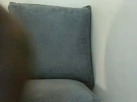 Sexyvishyy