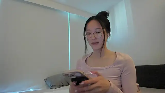 secretgirlfriendxo