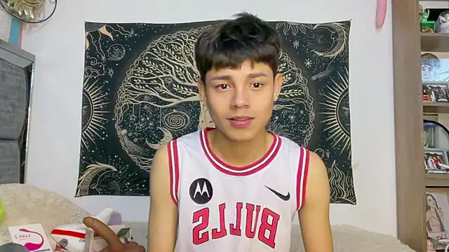 Andy_Belier23 live sex cam