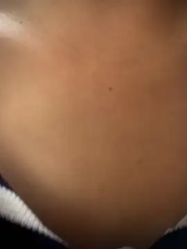 littleqiu webcam