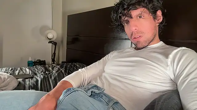 beranco19 webcam