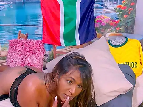 indiansparkle webcam
