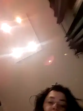 Bigass0807 webcam
