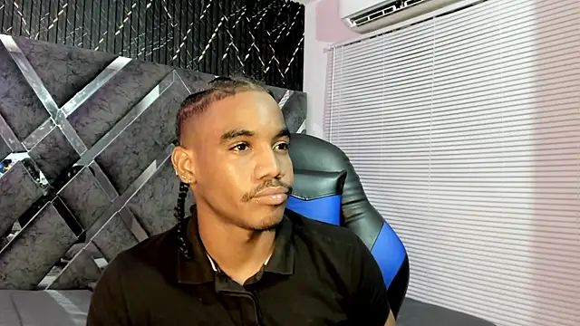axel_silva4 webcam
