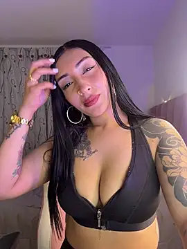 Watch Vibe-kathy live on EroticFlix - High definition streams