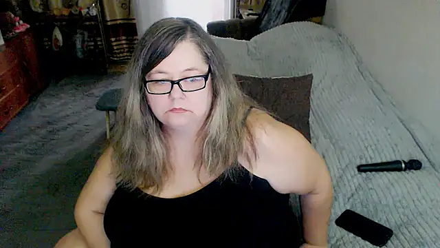 sex2 webcam