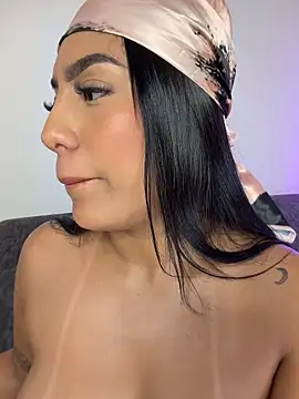 sara_mocca_ - Sara_mocca_'s free webcam - UK Sex Cams
