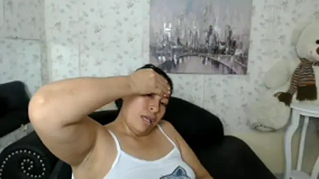 mature_martina webcam