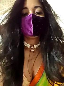 dil-ka-radhika - Dil-Ka-Radhika's free webcam - UK Sex Cams
