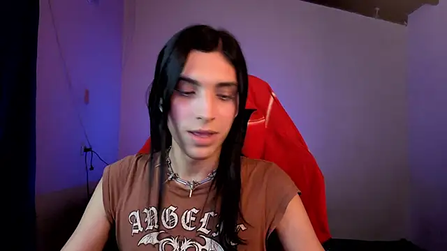 angelitofemboy webcam