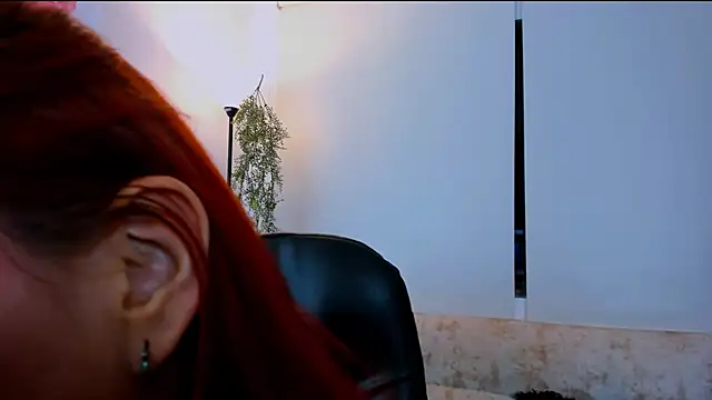 Irina_bx webcam