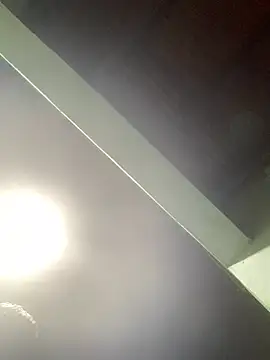 SOYMRX webcam