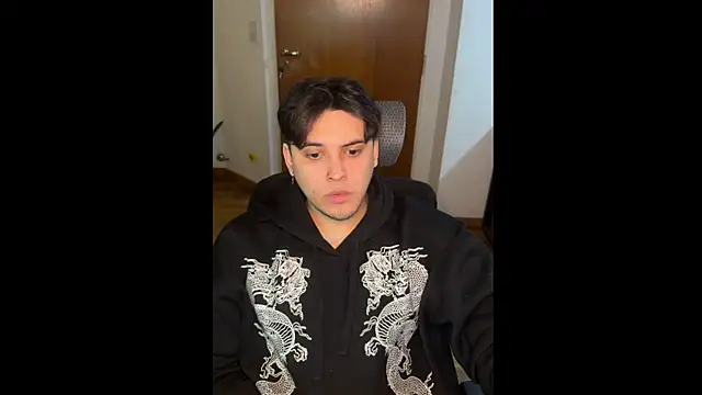 Markuss_b webcam