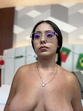 Julietasantos__ webcam