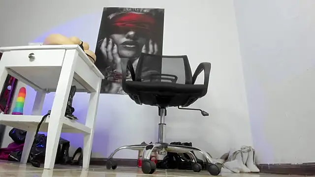 Sarah_Mistress_ webcam