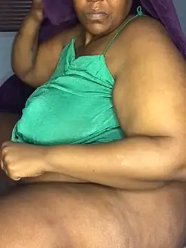 sotho_ssbbw webcam
