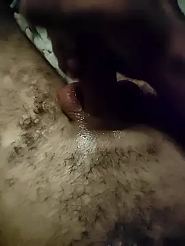 NilsonDick webcam
