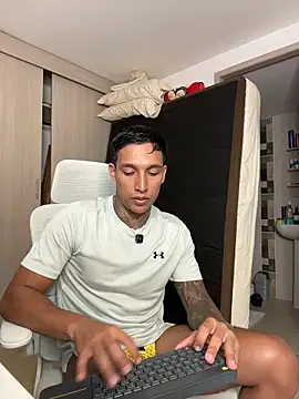 sendfer webcam