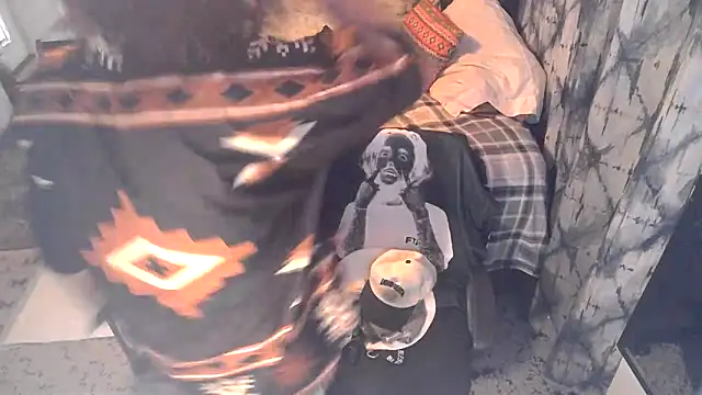 Makethatpussypurr webcam