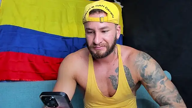 delessandro_world webcam