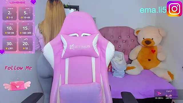ema_tayy webcam