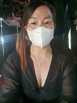 Silylina6969 webcam