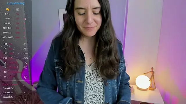 Tamara_m_ webcam