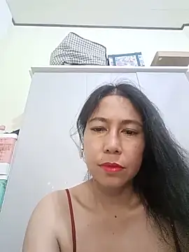 2HotAsain4u webcam