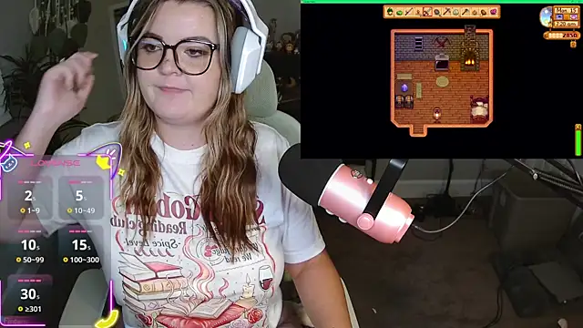 Briieverly webcam