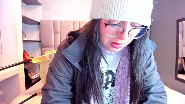 MiaWils_ webcam