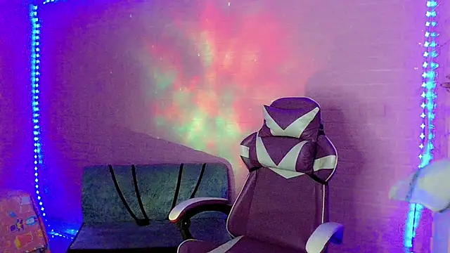 Ms-Zoehans webcam