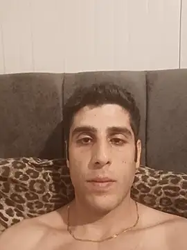 arenn1997 webcam