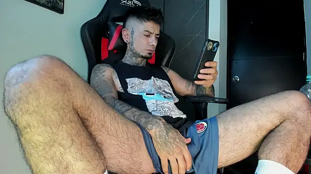 sergiio_mesa27 webcam
