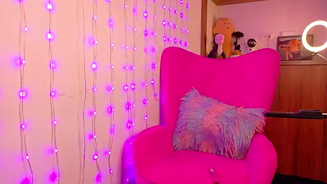 im_anna_ webcam
