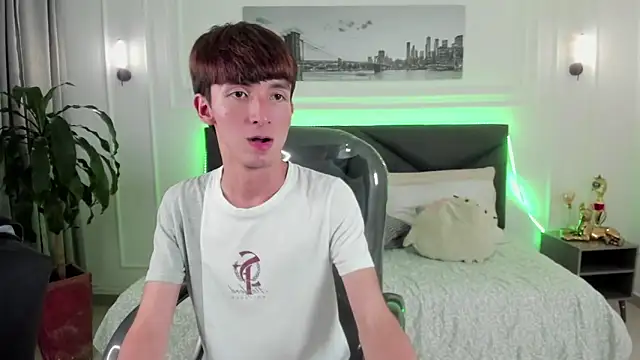 Jake_evans webcam